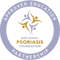 National Psoriasis Foundation